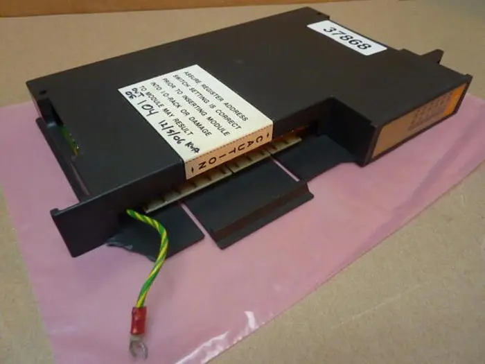 Used CINCINNATI MILACRON 3-531-3957A Circuit Boards Michigan US | Ideal Machinery #568944