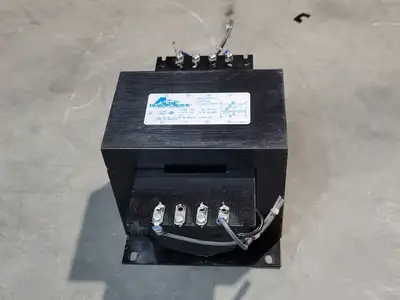 USED ACME TA-2-81008