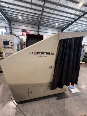 2014 SCHERR TUMICO 22-2801 Comparators | GMT (6)