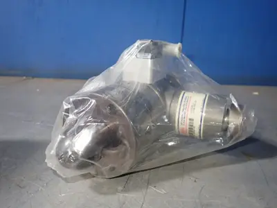 New | in-Stock BTM 241225120060323 Pumps Ohio US | HGR 24 #861592