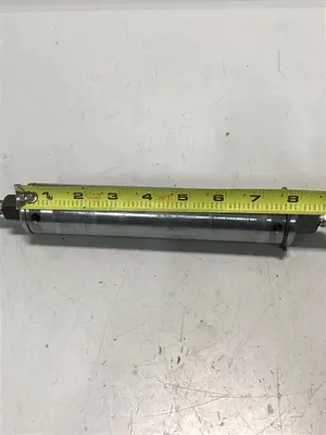 USED CINCINNATI MILACRON 5038682