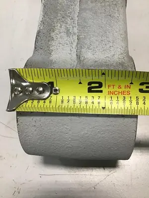USED SUMITOMO JH 23 33A3