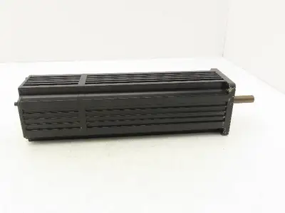 New | in-Stock ELWOOD _UNKNOWN_ Servo Motors Indiana US | Arrow Industrial #1365316