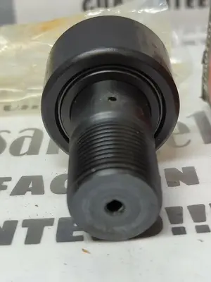 New | in-Stock MCGILL CFH-2S Bearings Ohio US | Surplus Asset Holdings #1234115