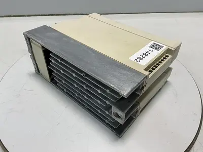 USED KEB 09.F5.B1B-2B00