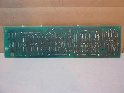 NEW ALLEN BRADLEY 900063-01