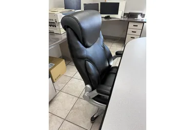 Used _UNKNOWN_ _UNKNOWN_ Estate & Personal Property Utah US | KD Auctions #1553991