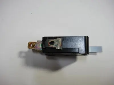 NEW HAMADA E10-30-3