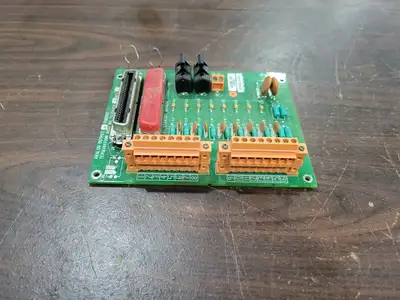 USED HONEYWELL 51304476-175