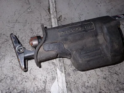 Used MILWAUKEE 651922 Miscellaneous MRO Ohio US | HGR 24 #1089522