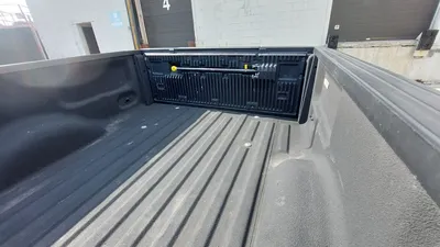 2011 FORD F-150 PICKUP TRUCKS | Platinum Group (18)