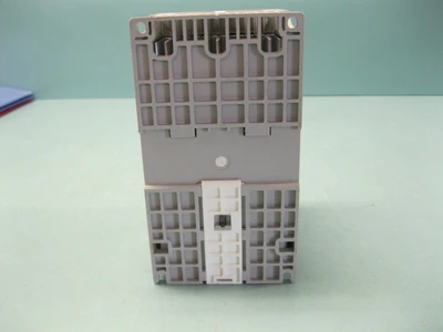 USED Allen-Bradley 22B-D2P3N104