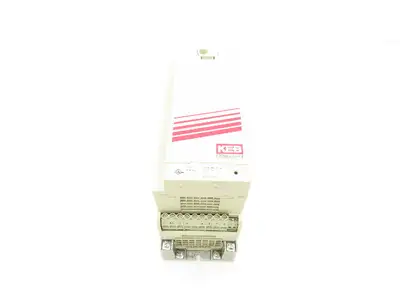 Used KEB _UNKNOWN_ Variable Speed Drives Indiana US | Arrow Industrial #1408057