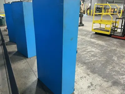Used AP&T _UNKNOWN_ Electrical Panels Ohio US | HGR 24 #1335296