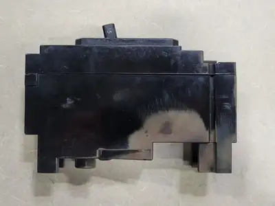 USED ITE EF1-B015