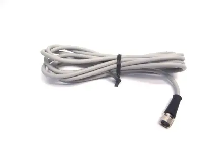 New | in-Stock Telemecanique XZCPV0941L2 Connector Accessories Michigan US | Maverick Industrial Sales #1456575