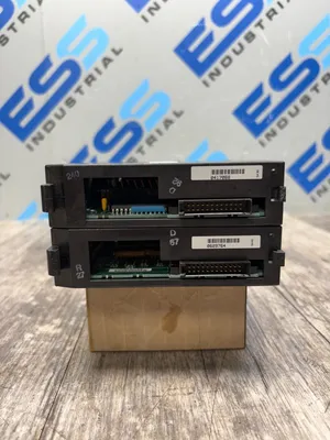 HONEYWELL IC693MDL740C IC693MDL645D Electrical/PLC/Automation | ESS Industrial Equipment Sales (4)