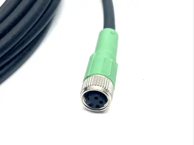 New | in-Stock Phoenix Contact 1681868 Cable & Wire Michigan US | Maverick Industrial Sales #1419243