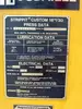 STRIPPIT Custom 18/30 Turret Punch Press thumbnail