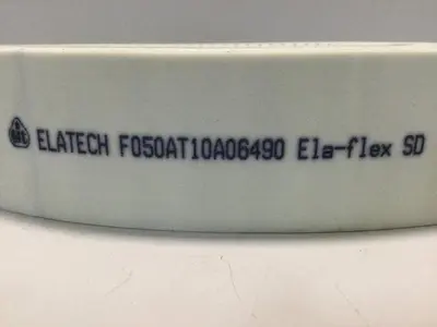 NEW ELATECH F050AT10A06490