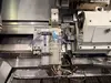 MAZAK SLANT TURN 50 N CNC Lathe thumbnail