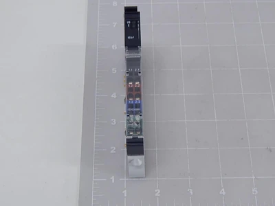 Used REXROTH INDRAMAT _UNKNOWN_ Programmable Logic Controllers Texas US | OCO Industrial #1626154