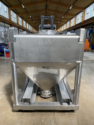 _UNKNOWN_ _UNKNOWN_ Bin | Perry Equipment (6)