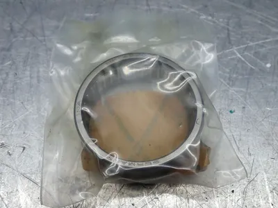 New | in-Stock SCHAEFFLER GROUP INA HK45202RSAL271 Bearings Ohio US | HGR 24 #740190