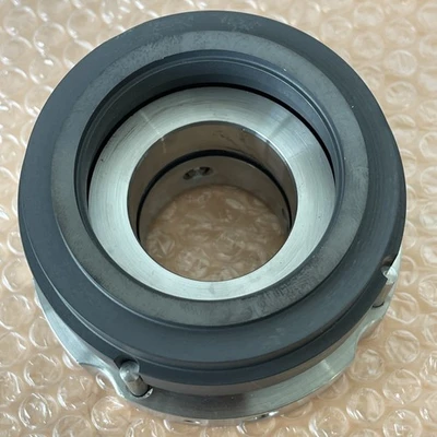 NEW Dura Seal Flowserve BM 138306