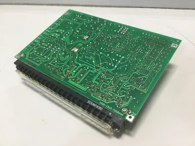USED FANUC A320-1310-T532/06