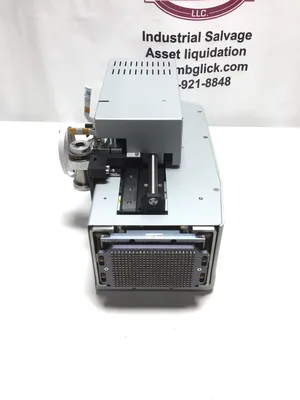 Hamilton 173076/00 Industrial Printer Module