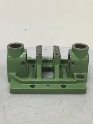 USED ARBURG 221-75-350