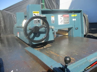 USED DIEHL SL-52