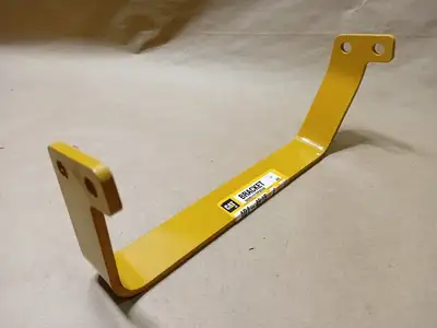 NEW CATERPILLAR 101-4015