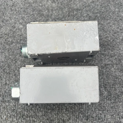 Used Arrow Hart ["L6 30", "L6-30"] Electrical Fittings California US | Davliegogo LLC #1706445