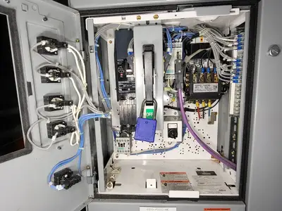 NEW SIEMENS TIASTAR