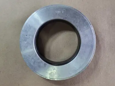 NEW SKF TSNC 518/3-3/16E