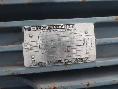USED TOSHIBA B3006FLF40M