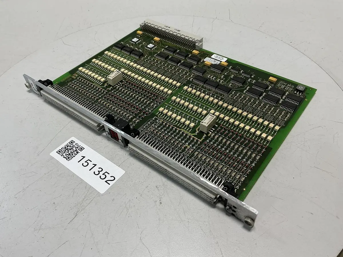 USED ARBURG 790