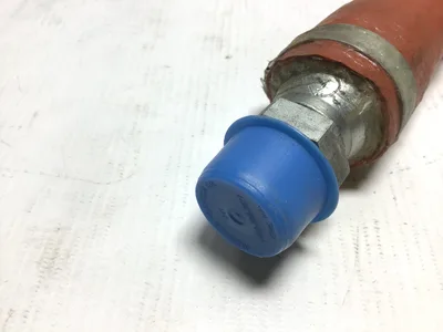 ALCO X364564 – 40B74926 – 2402103 Hose Assembly