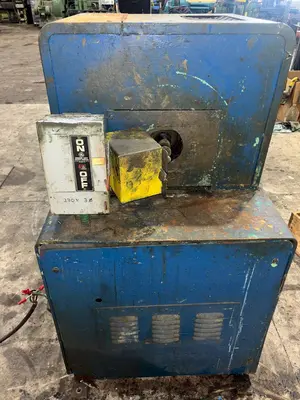 USED TORRINGTON 312