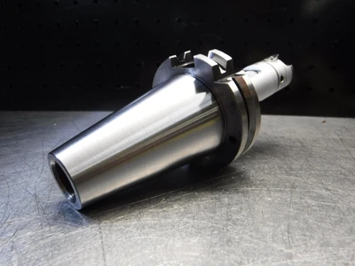 Kennametal Romicron KR32 Finish Boring Head 25-32mm KR32SVS00B072M (LOC1569)