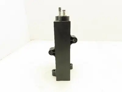 LCC PKV9184FA Encased Capacitor Module Rectangle 20uF 1300V  Lot of 3