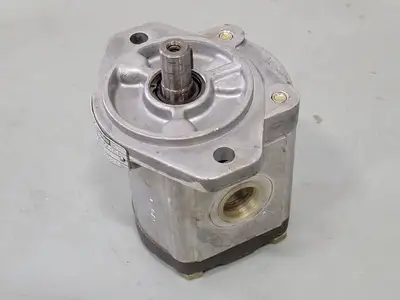 USED SALAMI 2PZ19D-R82S2