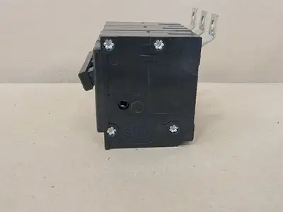 Used EATON BA315 Switchgears British Columbia CA | Lenmark #239412