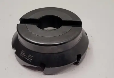 New | in-Stock STELLRAM HSM-6E4-45 Misc Industrial Equipment Kentucky US | Aucto #686643