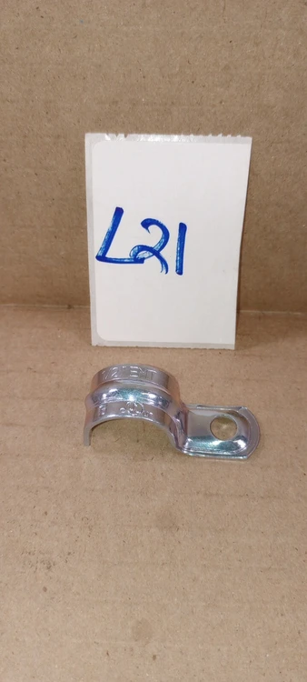 New | in-Stock COMMERICAL ELECTRICAL E720 Electrical Fittings Arizona US | ASSET CONVERSION SPECIALISTS, INC. #312613
