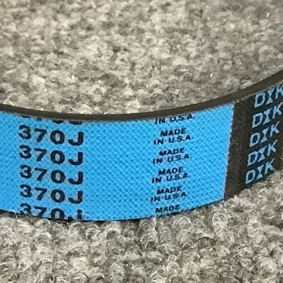New | in-Stock D-K 370J Miscellaneous MRO California US | Davliegogo LLC #1709750