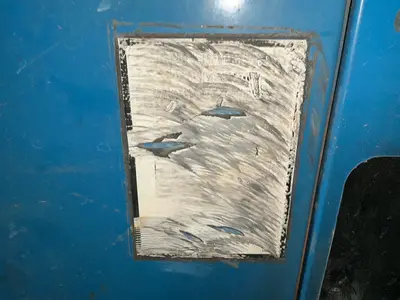 Used MILLER BOBCAT 250 Arc Welders Ohio US | HGR 24 #1506565