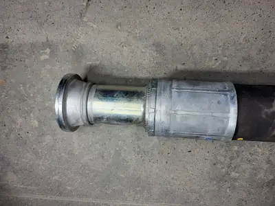 USED KOMATSU 07088-01409